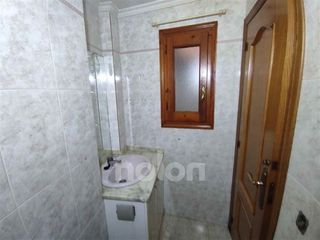 Piso en venta en Montblanc