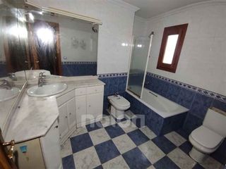 Piso en venta en Montblanc