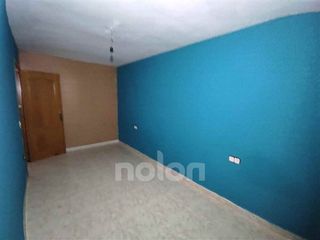Piso en venta en Montblanc