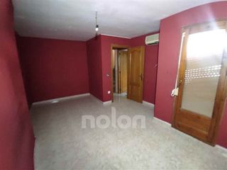 Piso en venta en Montblanc