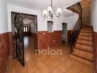 Piso en venta en Montblanc