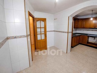 Piso en venta en Montblanc