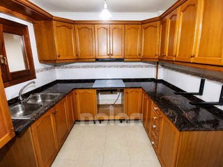 Piso en venta en Montblanc