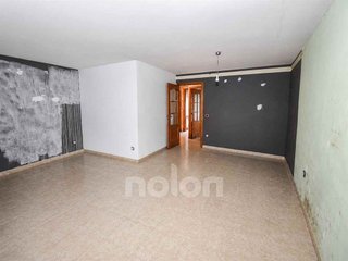 Piso en venta en Montblanc
