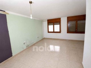 Piso en venta en Montblanc