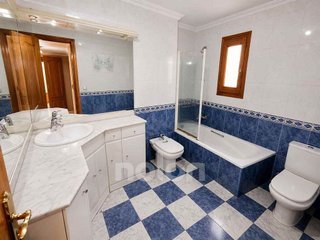 Piso en venta en Montblanc