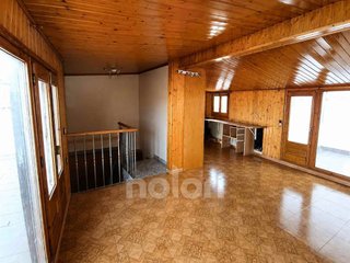Piso en venta en Montblanc