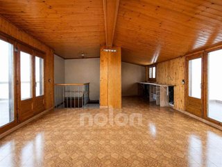 Piso en venta en Montblanc