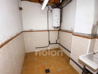 Piso en venta en Montblanc