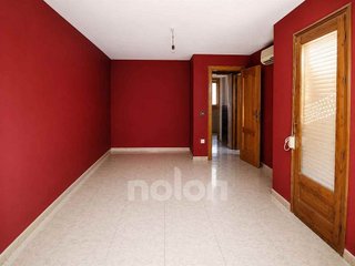 Piso en venta en Montblanc