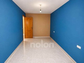 Piso en venta en Montblanc