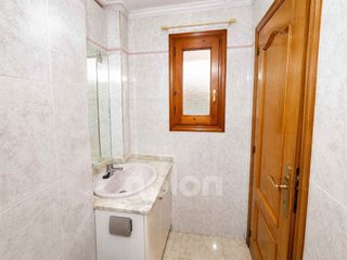 Piso en venta en Montblanc