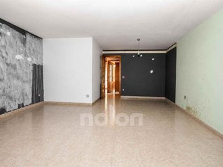 Piso en venta en Montblanc