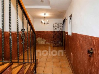 Piso en venta en Montblanc