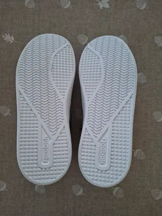 Zapatillas Reebok T. 37 NUEVAS A ESTRENAR