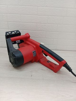 Einhell Motosierra eléctrica GE-EC