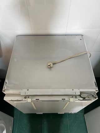 Frigorifico/Nevera LIEBHERR