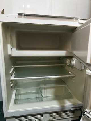 Frigorifico/Nevera LIEBHERR