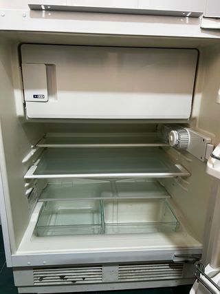 Frigorifico/Nevera LIEBHERR