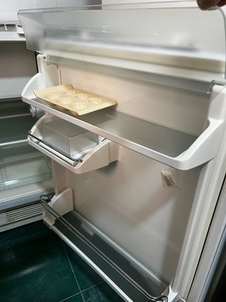 Frigorifico/Nevera LIEBHERR