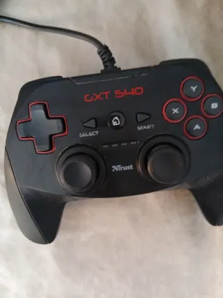 Lote 2 Mandos DualShock PS3