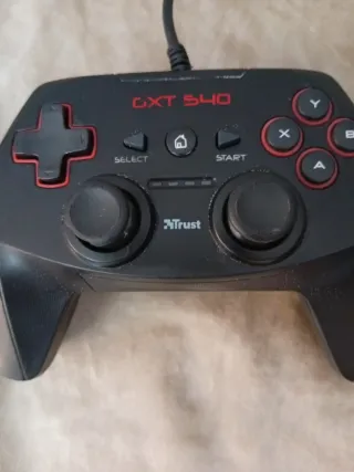 Lote 2 Mandos DualShock PS3