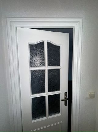 Servicio de pintura económico