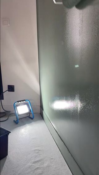 Servicio de pintura económico