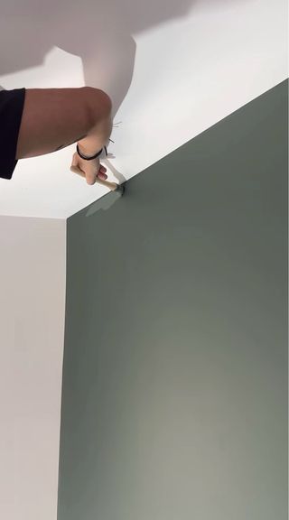 Servicio de pintura económico
