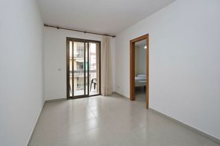 Piso en venta en Santa Eulàlia en Hospitalet de Llobregat, L´