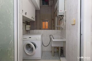 Piso en venta en Santa Eulàlia en Hospitalet de Llobregat, L´