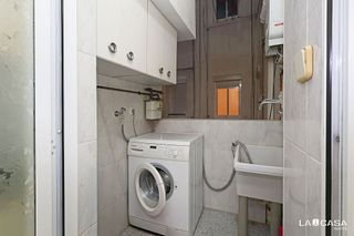 Piso en venta en Santa Eulàlia en Hospitalet de Llobregat, L´