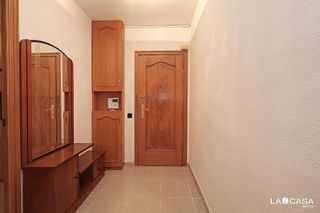 Piso en venta en Santa Eulàlia en Hospitalet de Llobregat, L´