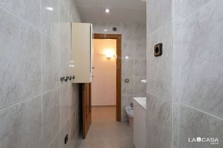 Piso en venta en Santa Eulàlia en Hospitalet de Llobregat, L´