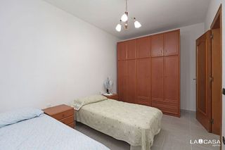 Piso en venta en Santa Eulàlia en Hospitalet de Llobregat, L´