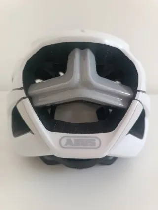 Casco Abus ABIT-03 StormChaser ACE