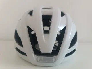 Casco Abus ABIT-03 StormChaser ACE