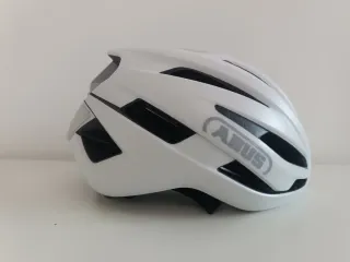 Casco Abus ABIT-03 StormChaser ACE