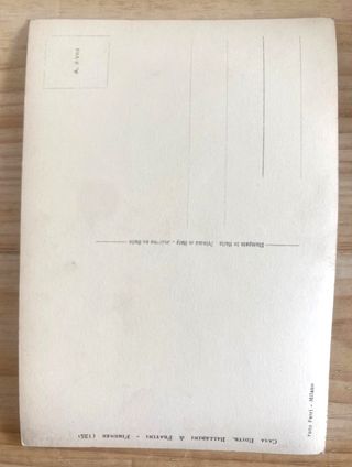 Foto Casa Savoia -  Vittorio Emanuele Maria Pia