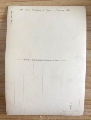 Foto Casa Savoia -  Vittorio Emanuele Maria Pia