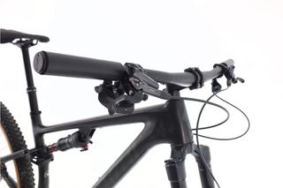 Promo · Specialized Epic Evo GX AXS (MTB) t.M Reacondicionada