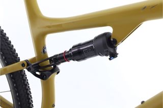 Promo · Specialized Epic (MTB) t.XL Reacondicionada