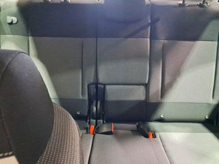 Citroën C3 Aircross BlueHDi 88kW (120CV) S&S EAT6 SHINE