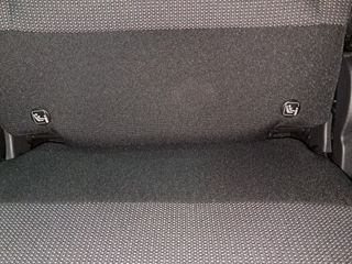 Citroën C3 Aircross BlueHDi 88kW (120CV) S&S EAT6 SHINE