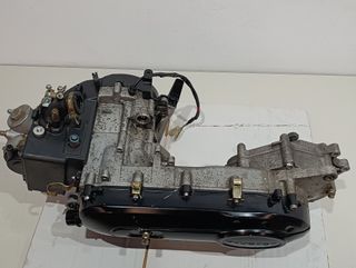 Motor 50cc Sym/Peugeot