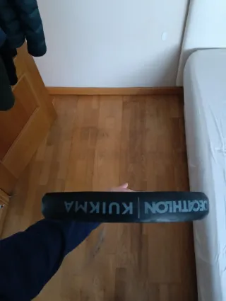 Pala de pádel Babolat Technical Viper