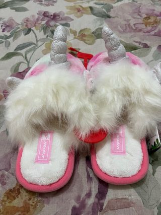 Zapatillas Unicornio Jomix Shoes Talla 36