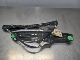 ELEVALUNAS DELANTERO DERECHO BMW SERIE 3 BERLINA