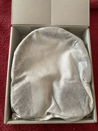 Auriculares Sony WH-CH520 Negros