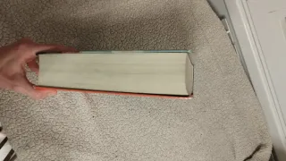 Breve historia de Occidente Las civilizaciones ...